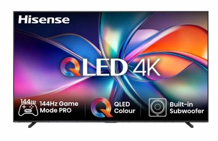 Hisense 98" E7Q