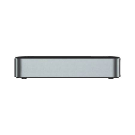 Зарядно за кола Baseus Super Energy Pro+ C00245700111-00 1200A - черно