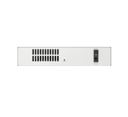 D-Link Business PoE Router