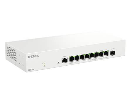 D-Link Business Router