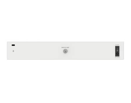 D-Link Business Router