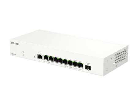 D-Link Business Router