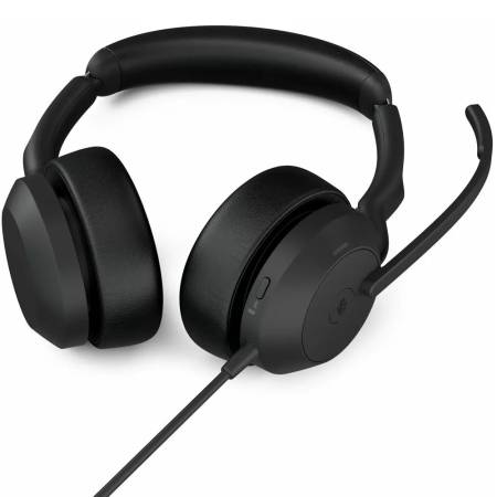 Слушалки Jabra Evolve2 50
