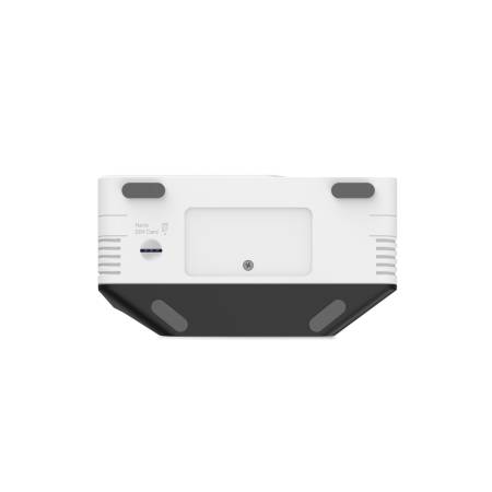 Безжичен двубандов рутер Mercusys MB520-5G 5G AX3000