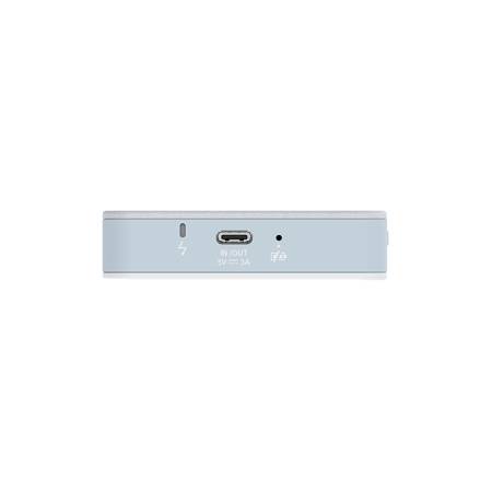 D-Link 5G NR AX1800 Wi-Fi 6 Mobile Hotspot
