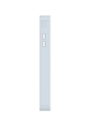 D-Link 5G NR AX1800 Wi-Fi 6 Mobile Hotspot
