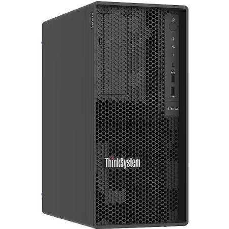 Lenovo ThinkSystem ST50 V3