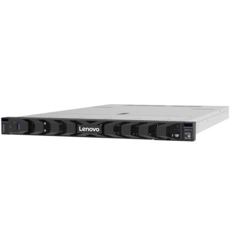 Lenovo ThinkSystem SR630 V4
