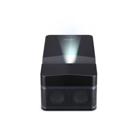 Acer Projector PD1520Us