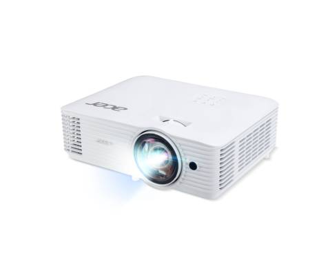 Acer Projector S1387