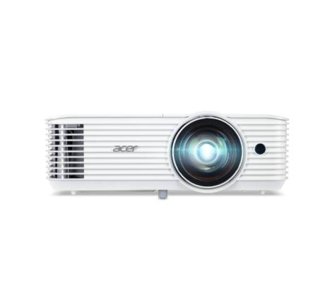 Acer Projector S1387