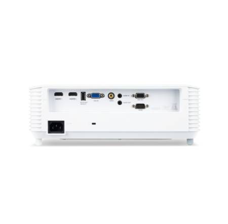 Acer Projector S1387