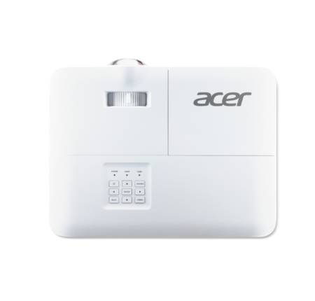 Acer Projector S1387