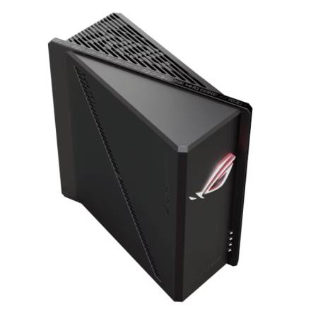 Asus Gaming Wireless Router ROG Strix GS-BE18000