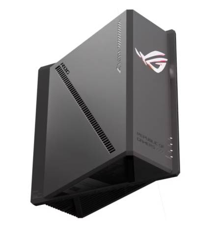 Asus Gaming Wireless Router ROG Strix GS-BE18000