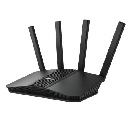 Asus Gaming Wireless Router RT-BE82U
