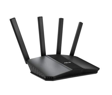 Asus Gaming Wireless Router RT-BE82U