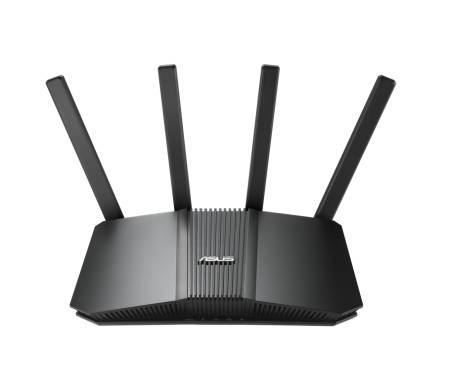 Asus Gaming Wireless Router RT-BE82U