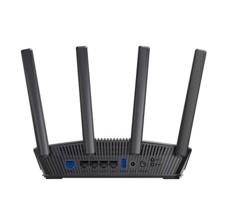 Asus Gaming Wireless Router RT-BE82U