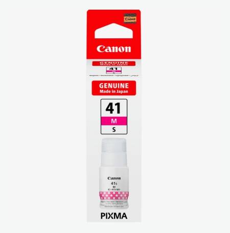 Canon GI-41S M