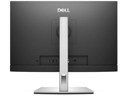 Dell Pro 24 All-in-One QC24251