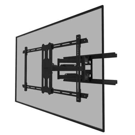 Neomounts Level-850 Wall Mount (full motion