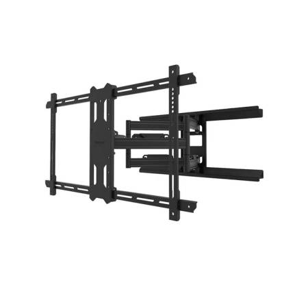 Neomounts Level-850 Wall Mount (full motion