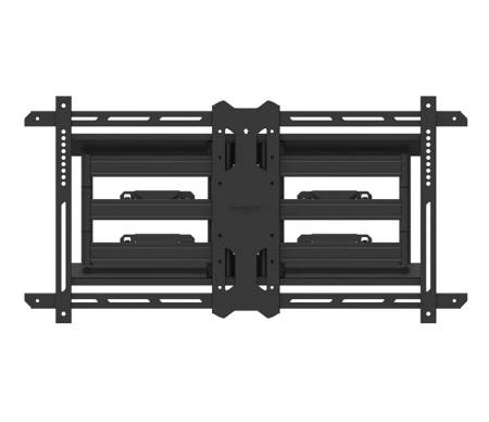 Neomounts Level-850 Wall Mount (full motion