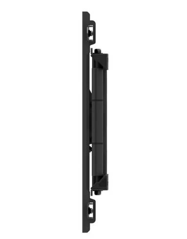 Neomounts Level-850 Wall Mount (full motion