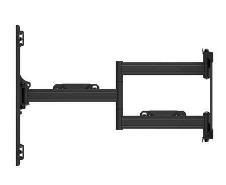 Neomounts Level-850 Wall Mount (full motion