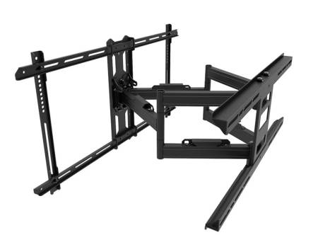 Neomounts Level-850 Wall Mount (full motion