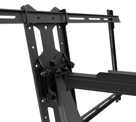 Neomounts Level-850 Wall Mount (full motion