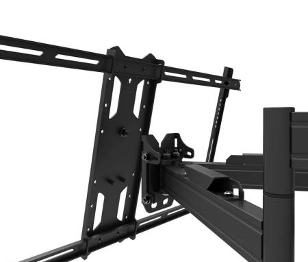 Neomounts Level-850 Wall Mount (full motion