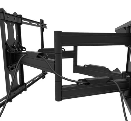 Neomounts Level-850 Wall Mount (full motion