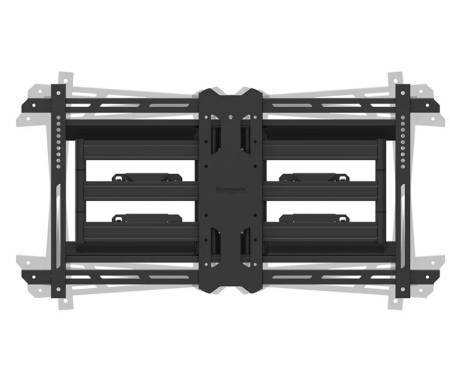 Neomounts Level-850 Wall Mount (full motion