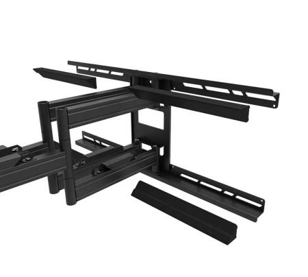Neomounts Level-850 Wall Mount (full motion