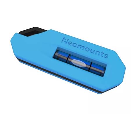 Neomounts Level-850 Wall Mount (full motion