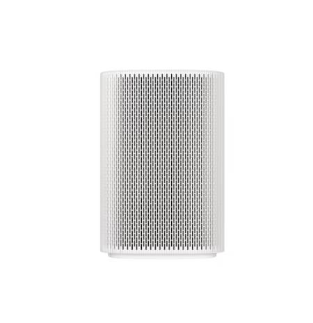 Samsung SP-LPF5D Projector The Premier 5 Full HD