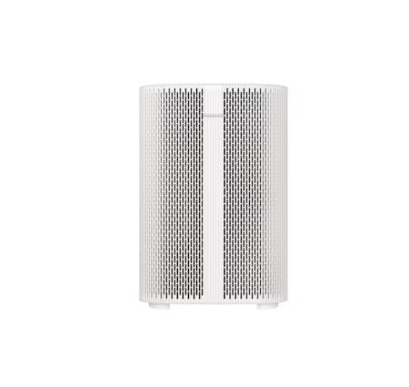 Samsung SP-LPF5D Projector The Premier 5 Full HD