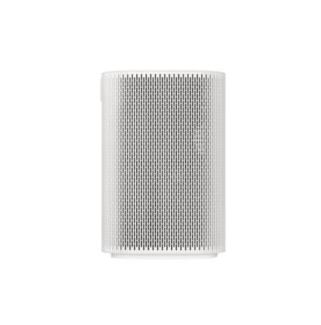 Samsung SP-LPF5D Projector The Premier 5 Full HD