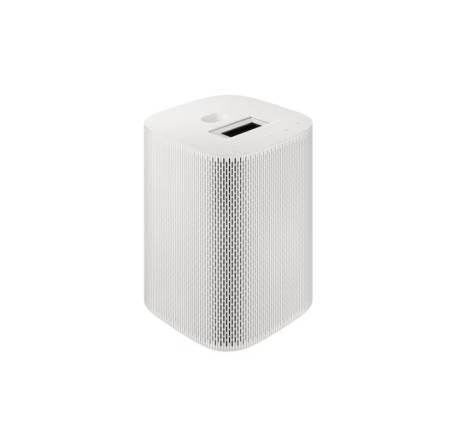 Samsung SP-LPF5D Projector The Premier 5 Full HD