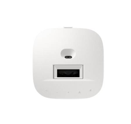 Samsung SP-LPF5D Projector The Premier 5 Full HD
