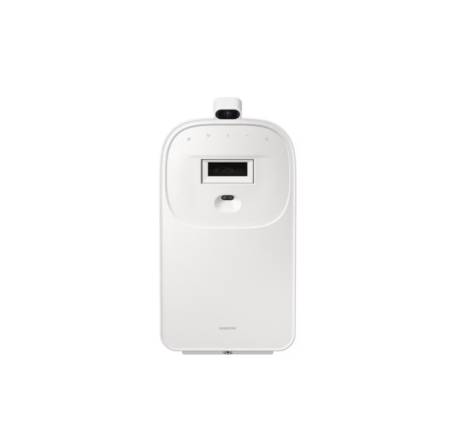Samsung SP-LPF5D Projector The Premier 5 Full HD