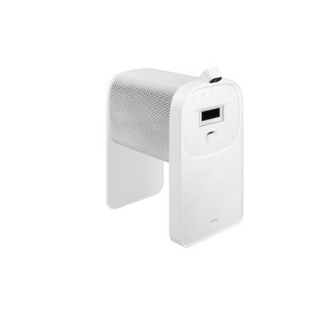 Samsung SP-LPF5D Projector The Premier 5 Full HD