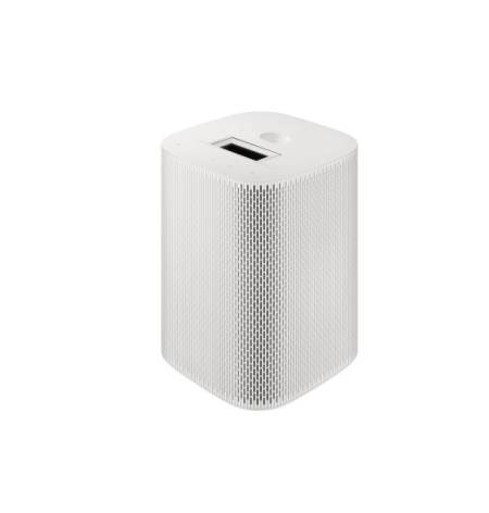 Samsung SP-LPF5D Projector The Premier 5 Full HD