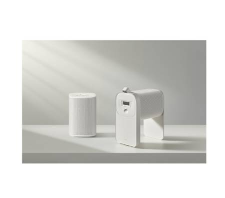 Samsung SP-LPF5D Projector The Premier 5 Full HD