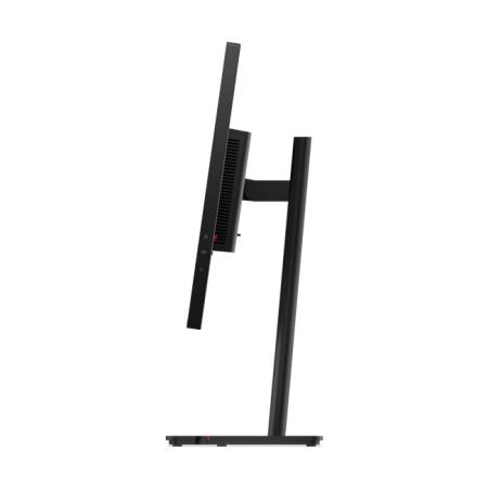 Lenovo ThinkVision T27QD-40 27" IPS