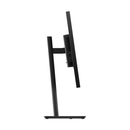 Lenovo ThinkVision T27QD-40 27" IPS