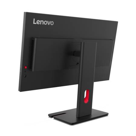 Lenovo ThinkVision T27QD-40 27" IPS