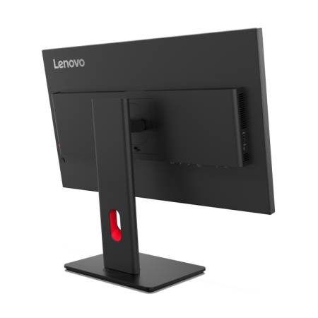 Lenovo ThinkVision T27QD-40 27" IPS